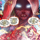 Illustration for article titled A History Of Time Travel In The DC Universe